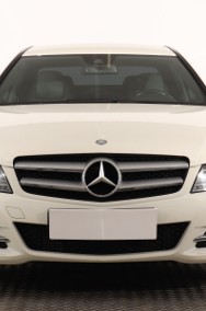 Mercedes-Benz Klasa C W204 , Salon Polska, Serwis ASO, Automat, Navi, Xenon, Bi-Xenon,-2