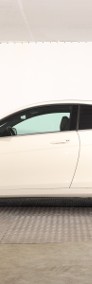 Mercedes-Benz Klasa C W204 , Salon Polska, Serwis ASO, Automat, Navi, Xenon, Bi-Xenon,-4