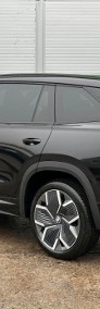 Skoda Kodiaq Sportline 2.0 TDI DSG 4x4 Sportline 2.0 TDI DSG 4x4 193KM-3