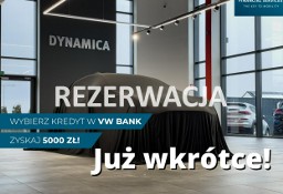 Volkswagen Transporter T6 VAT 23% Kombi 2.0TDI 150KM M6 2024 r., salon PL, I wł., L2H1, 9 os.,