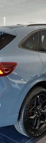 Ford Kuga IV Blue Cruise Edition eCVT 2.5 FHEV FWD Blue Cruise Edition eCVT 2.5 FHEV-3