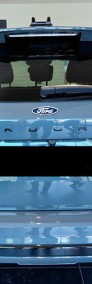 Ford Kuga IV Blue Cruise Edition eCVT 2.5 FHEV FWD Blue Cruise Edition eCVT 2.5 FHEV-4