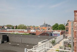 Mieszkanie Schiedam