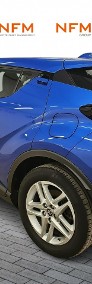 Toyota C-HR 1,8 Hybrid E-CVT(122 KM) FV-23-4