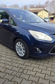 2.0 Diesel 140KM AUTOMAT 2012r-2