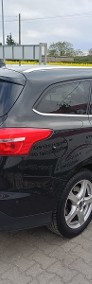 Ford Focus III 2015 ! 2.0 TDCi ! 150 KM ! TITANIUM ! TITANIUM !-3