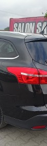 Ford Focus III 2015 ! 2.0 TDCi ! 150 KM ! TITANIUM ! TITANIUM !-4