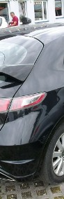 Honda Civic VIII 2.2diesel/104 KW-3
