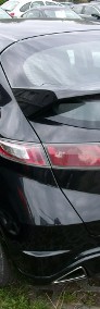 Honda Civic VIII 2.2diesel/104 KW-4