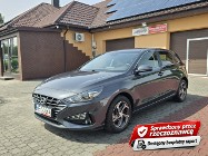 Hyundai i30 II COMFORT 1.5 DPI 110KM Salon Polska Gwarancja do 3 lat!