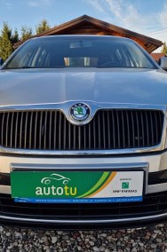 1.6 MPI + GAZ , Salonowy , Doinwestowany , Pełna Dokumentacja ,-2