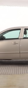 Opel Astra H , Salon Polska, Klima, El. szyby-4
