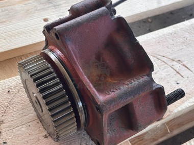 Deutz TCD 2013 L06 4V TCD2013L064V Pompa Hydrauliczna CZĘŚCI 04198370R 04500085-1