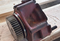 Deutz TCD 2013 L06 4V TCD2013L064V Pompa Hydrauliczna CZĘŚCI 04198370R 04500085