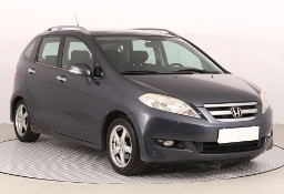 Honda FR-V , GAZ, Klimatronic,ALU, El. szyby