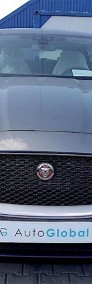 Jaguar R SPORT 4x4 Fabrycznie nowy 2017 od ręki Rabat 19%-3