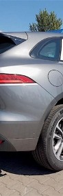Jaguar R SPORT 4x4 Fabrycznie nowy 2017 od ręki Rabat 19%-4