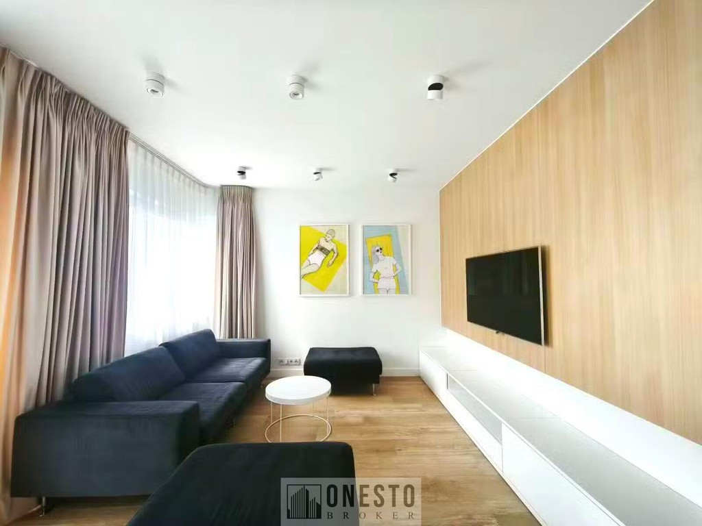 3 pokoje | Balkon | Miejsce postojowe | Gotowe do zamieszkania - Widok 4