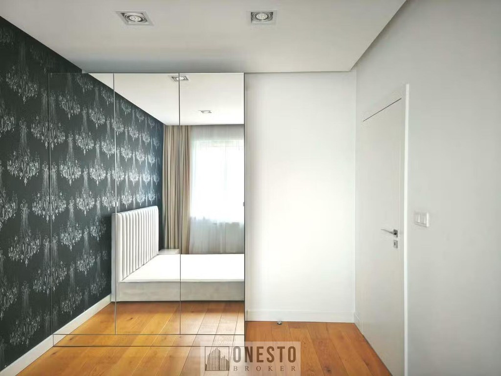 3 pokoje | Balkon | Miejsce postojowe | Gotowe do zamieszkania - Widok 6