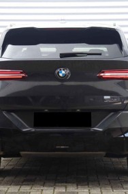 BMW X3 G01 xDrive20d M Sport xDrive20d M Sport 2.0 (197KM)| Hak holowniczy, ele-2