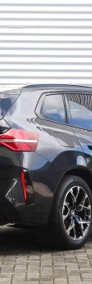 BMW X3 G01 xDrive20d M Sport xDrive20d M Sport 2.0 (197KM)| Hak holowniczy, ele-3