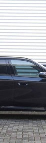 BMW X3 G01 xDrive20d M Sport xDrive20d M Sport 2.0 (197KM)| Hak holowniczy, ele-4