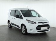 Ford Transit Connect , L1H1, 2m3, 3 Miejsca, 1 EU palet