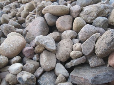 kamień polny Olsztyn sprzedaż kamienia polnego w Olsztynie kamienia-1