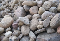 kamień polny Olsztyn sprzedaż kamienia polnego w Olsztynie kamienia