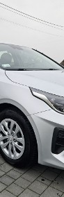 Kia Cee'd III I WŁ. Salon PL,Bezwypadkowy,Gwarancja producenta 2028 roku.-3
