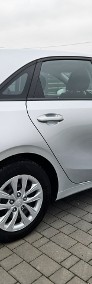Kia Cee'd III I WŁ. Salon PL,Bezwypadkowy,Gwarancja producenta 2028 roku.-4