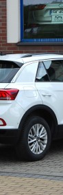 1,5 TSi 150KM Salon Pl. Virtual Cocpit , Android , Podg. fotele -3