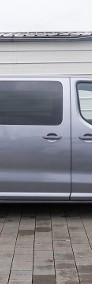 Opel Zafira D XL L2H1 Business aut XL L2H1 Business aut 2.2 180KM-3