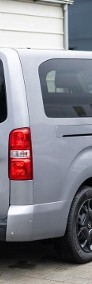 Opel Zafira D XL L2H1 Business aut XL L2H1 Business aut 2.2 180KM-4