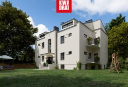 Mieszkanie Warszawa Wawer