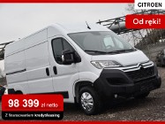 Citroen Jumper L2H2 L2H2 140KM