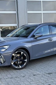 Cupra Leon 1.5 eTSI mHEV DSG 1.5 eTSI mHEV 150KM DSG-2