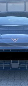 Cupra Leon 1.5 eTSI mHEV DSG 1.5 eTSI mHEV 150KM DSG-3