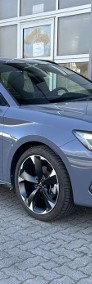 Cupra Leon 1.5 eTSI mHEV DSG 1.5 eTSI mHEV 150KM DSG-4