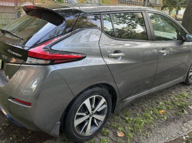 2021 nowa bateria napedowa 62 KWh-1