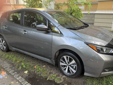 2021 nowa bateria napedowa 62 KWh-2