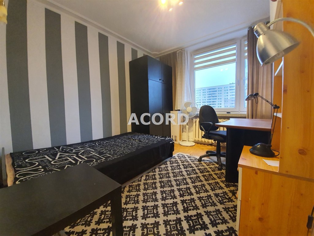Mieszkanie do wynajęcia, 70 m² Bielany