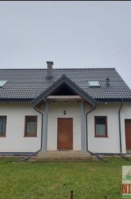 Dom, sprzedaż, 134.00, Zwierzewo, Ostróda (gm.), Ostródzki (pow.)-2