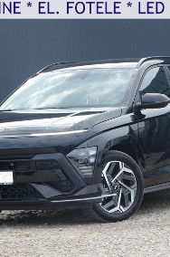 Hyundai Kona-2