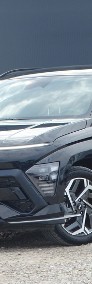 Hyundai Kona-3