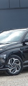 Hyundai Kona-4