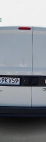 Fiat Doblo Cargo Doblo 1.6 MJ SX Furgon. KR9KV59-3