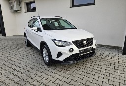 SEAT Arona Full LED Export 49900zł