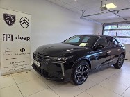 Inna Inny Etoile Alcantara 1.2 Hybid mHEV 145KM E-DCS6 SalonPL Gwarancja Dealer