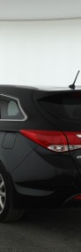 Hyundai i40 , Klimatronic, Tempomat, Parktronic,ALU-4
